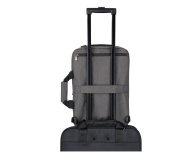 Targus Hybrid Briefcase Backpack 15-16” - 1539099 - zdjęcie 5
